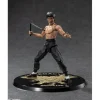 Bandai S.H.Figuarts Bruce Lee - LEGACY 50th Ver.- Action Figure