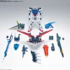 Bandai Spirits Gundam SEED Perfect Strike Gundam PG 1/60 Model Kit