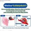 Bandai Spirits Kirby Entry Grade Model Kit