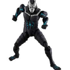 Bandai Tamashii Kaiju No. 8 S.H. Figuarts Kaiju No. 8 Action Figure