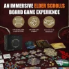 Chip Theory Games: The Elder Scrolls: Betrayal of The Second Era - RPG Board Game