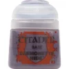 Citadel Base: Daemonette Hide Paint 2026