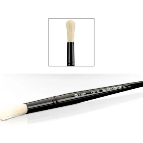 Citadel Brush: Medium Scenery Brush