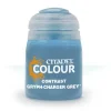 Citadel Colour: Contrast - Gryph-Charger Grey Paint
