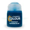 Citadel Colour: Contrast - Leviadon Blue Paint