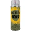 Citadel Colour: Death Guard Green Spray Paint