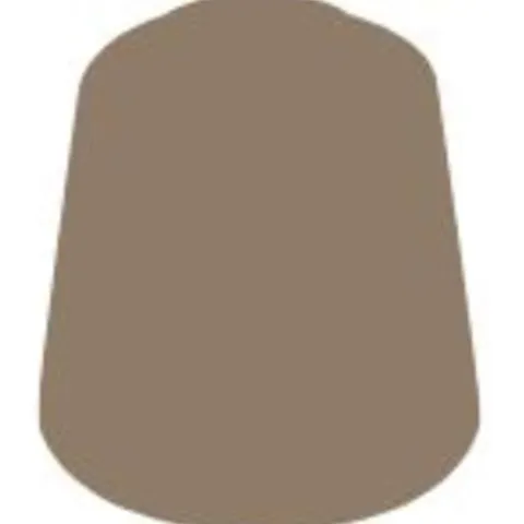 Citadel Colour: Layer - Baneblade Brown