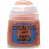 Citadel Colour Layer: Squig Orange Paint 2026