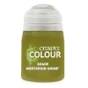 Citadel Colour: Shade - Mortarion Grime Paint