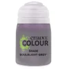 Citadel Colour: Shade - Soulblight Grey