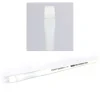 Citadel Colour: STC Large Shade Brush