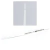 Citadel Colour: STC Medium Shade Brush