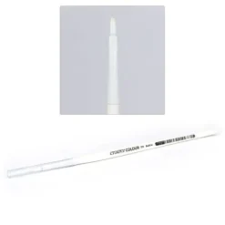 Citadel Colour: Synthetic Base Brush Medium