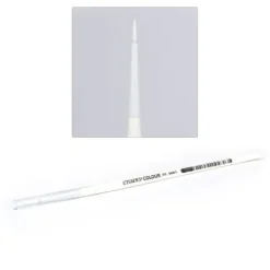 Citadel Colour: Synthetic Base Brush Small