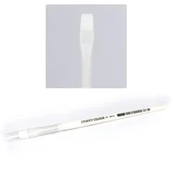 Citadel Colour: Synthetic Drybrush Medium