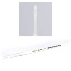 Citadel Colour: Synthetic Drybrush Small