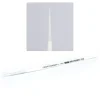 Citadel Colour: Synthetic Layer Brush Small