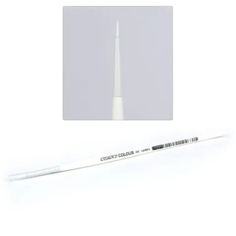 Citadel Colour: Synthetic Layer Brush Small