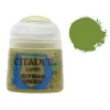 Citadel Layer 1: Elysian Green Paint 2026
