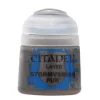 Citadel Layer 2: Stormvermin Fur Paint 2026