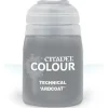 Citadel Technical: Ardcoat