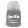 Citadel Technical: Astrogranite