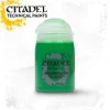 Citadel Technical Hexwraith Flame Paint