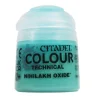 Citadel Technical: Nihilakh Oxide