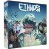 CMON: Ethnos 2nd Edition - Board Game