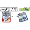 CMON Gizmos Science Board Game 2nd Edition