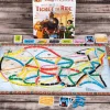 Days of Wonder: Ticket to Ride 2025 Refresh - Board Game