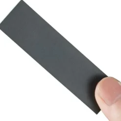 DSPIAE SS3-180 Hobby Sanding Sponge #180 Grit 3mm 5pc