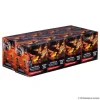 Dungeons & Dragons: Icons of the Realms: Baldur's Gate - Descent into Avernus Booster Brick (8 Boosters)