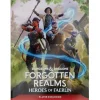 Dungeons & Dragons RPG: Heroes of Faerun