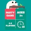 Exploding Kittens: On a Scale of One to T-Rex