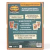 Exploding Kittens: Survivor: The Tribe Has Spoken - Family Party Game