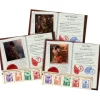 Fantasy Flight Games: Eldritch Horror Board Game