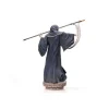 First 4 Figures Castlevania: Symphony of the Night Death (Standard Edition) 23" Limited Edition Statue