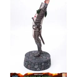 First 4 Figures Dark Souls Solaire of Astora Regular Edition 18" Resin Statue