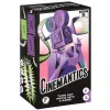Fitz Games: Cinemantics (R) - Party Card Game