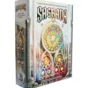 Floodgate Games: Sagrada - Family Board Game