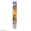 Gamegenic MTG Lorwyn Eclipsed Prime Playmat - Ashling, the Limitless