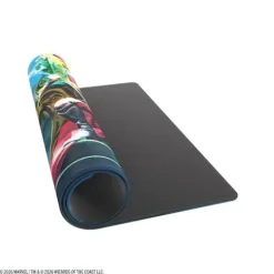 Gamegenic MTG Marvel Super Heroes Prime Playmat - Loki Laufeyson