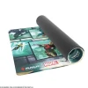 Gamegenic MTG Marvel Super Heroes Prime Playmat - Director Nick Fury