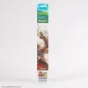 Gamegenic MTG Secrets of Strixhaven Prime Playmat - Ajani's Response