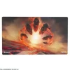 Gamegenic MTG Secrets of Strixhaven Prime Playmat - Sundown Pass