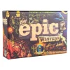 Gamelyn Games: Tiny Epic Western Base Game