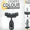 Games Workshop - Warhammer Citadel Colour Painting Handle XL v2