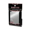 Gatherers' Tavern Domaru Easy Fit Standard Sized Card Sleeve 100ct Clear