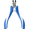 GodHand CN-120 Craft Grip Series Hobby General Purpose Nipper